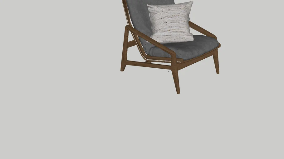 SILLON 01