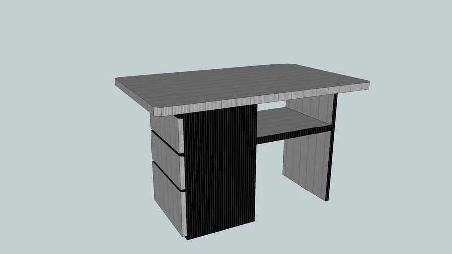compact dining table