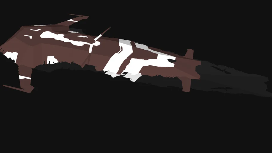 Cruiser