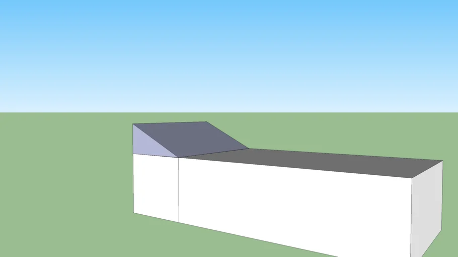 first | 3D Warehouse