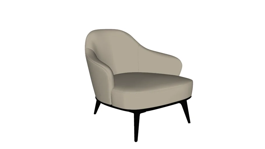 Arm Chair