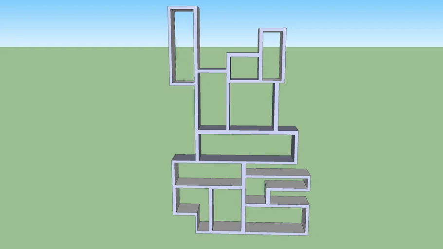 tetris