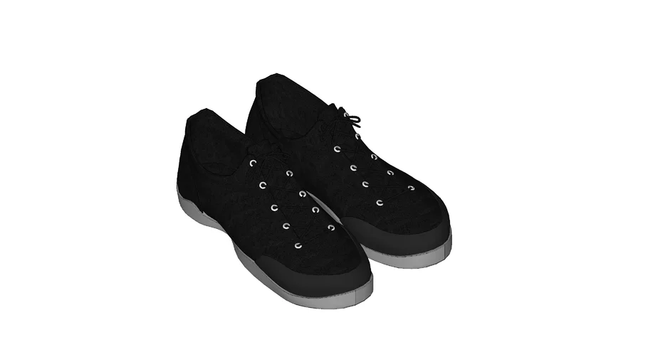 SAPATO