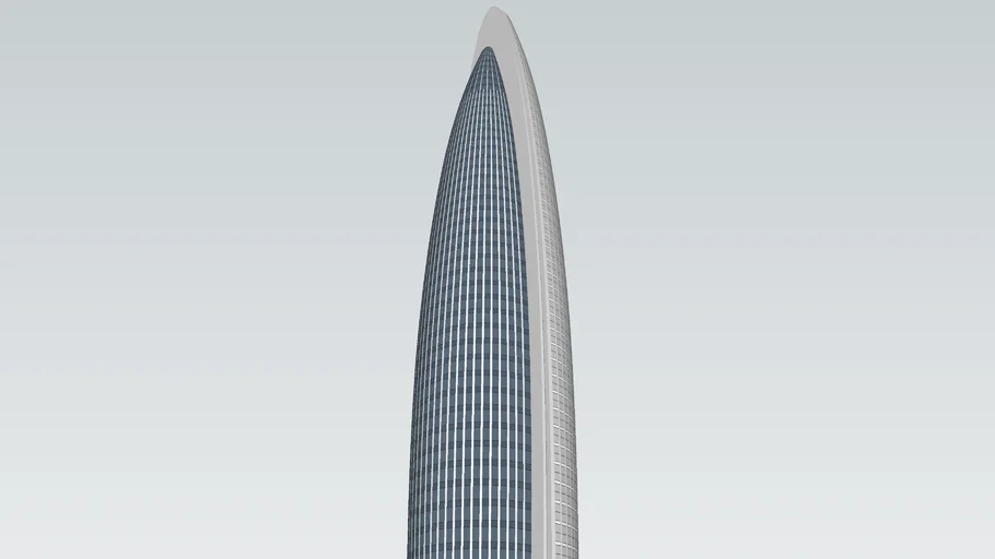 Mohammed VI Tower