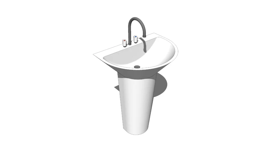 Sink