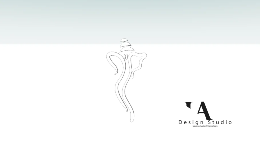 cnc design 2