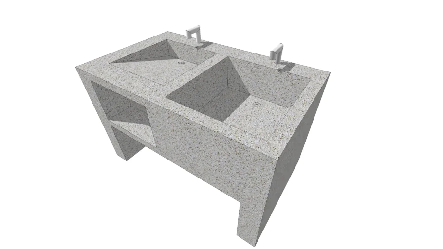 vmsb_Objeto_lavadero.skp (84 kB)