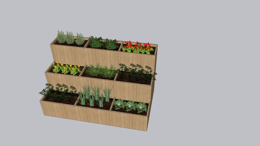 Horta