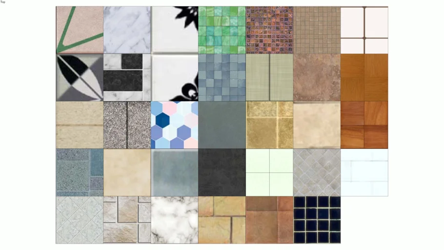 Tiles