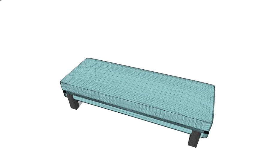 Bench
