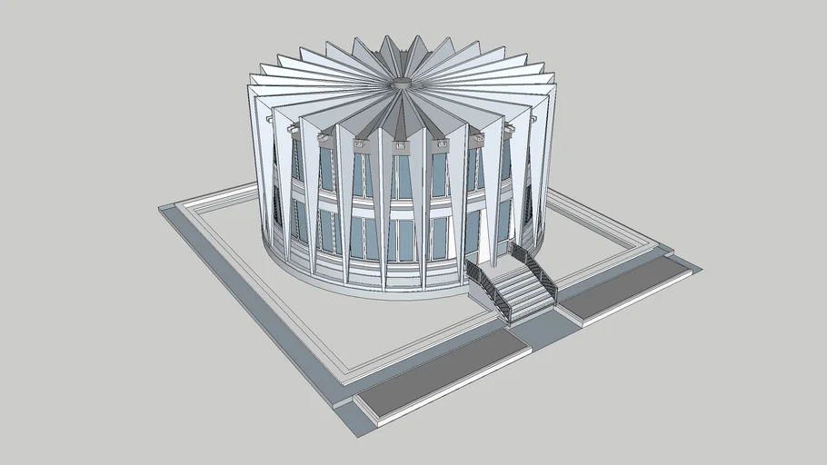 IFL Library