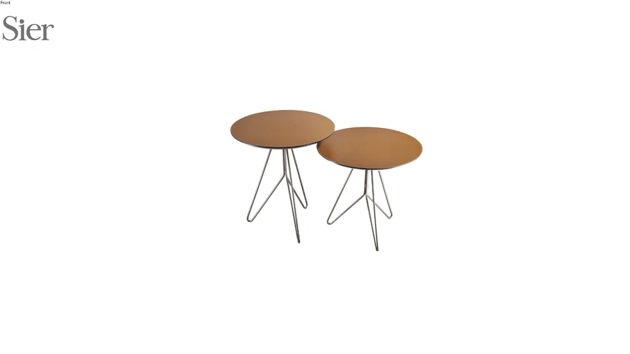 MESA+LATERAL+LAZ+REC..skp