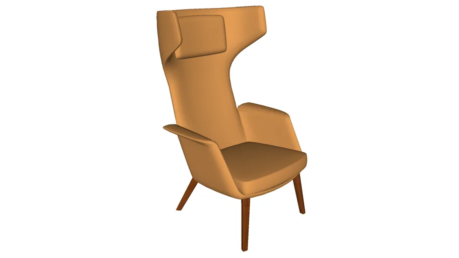 chair 9
