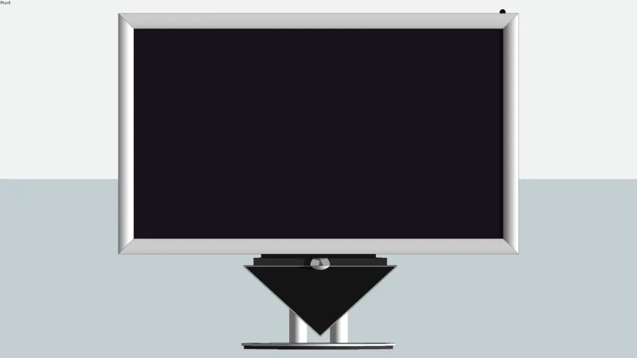 Bang & Olufsen Beovision 4-103