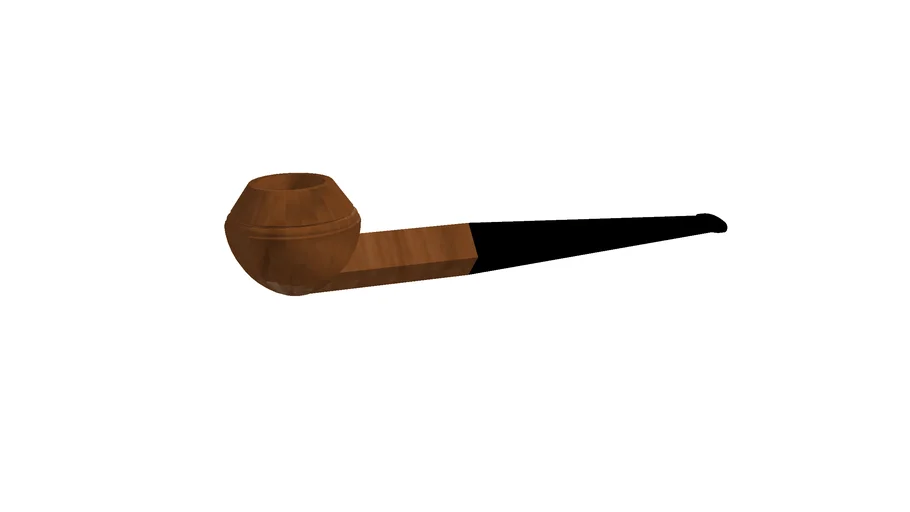 Pipe