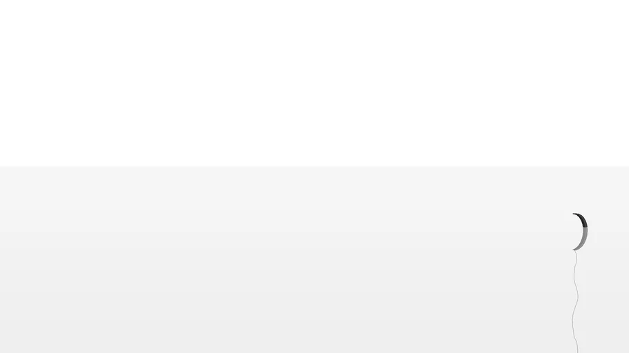 moon light kids room