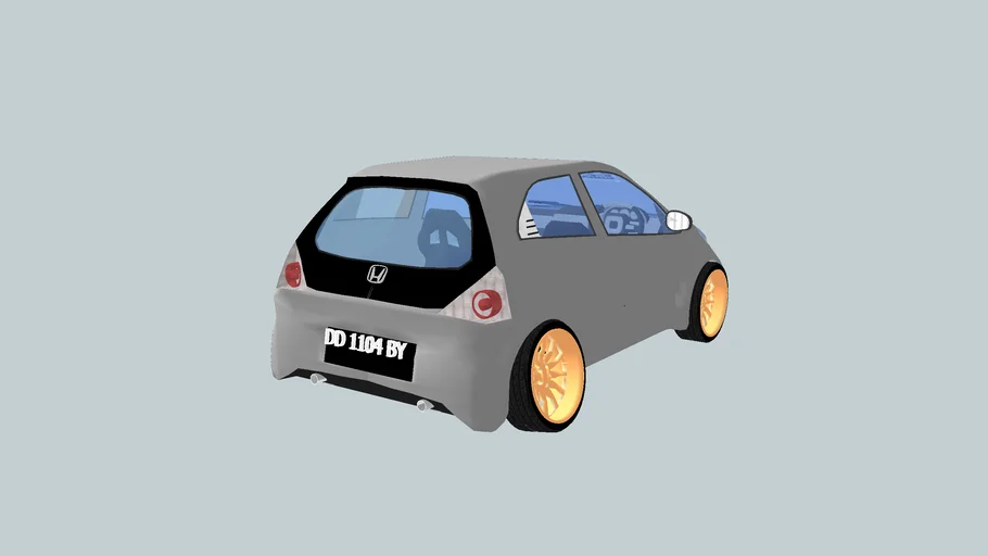 BRIO