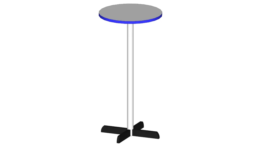cocktail table
