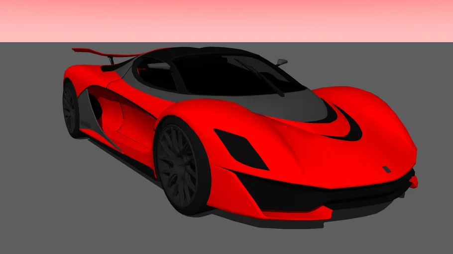 Grotti Turismo R (GTA V)