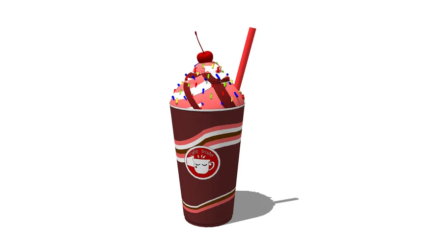 Smoothie