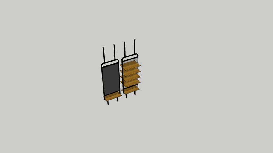 333333 | 3D Warehouse