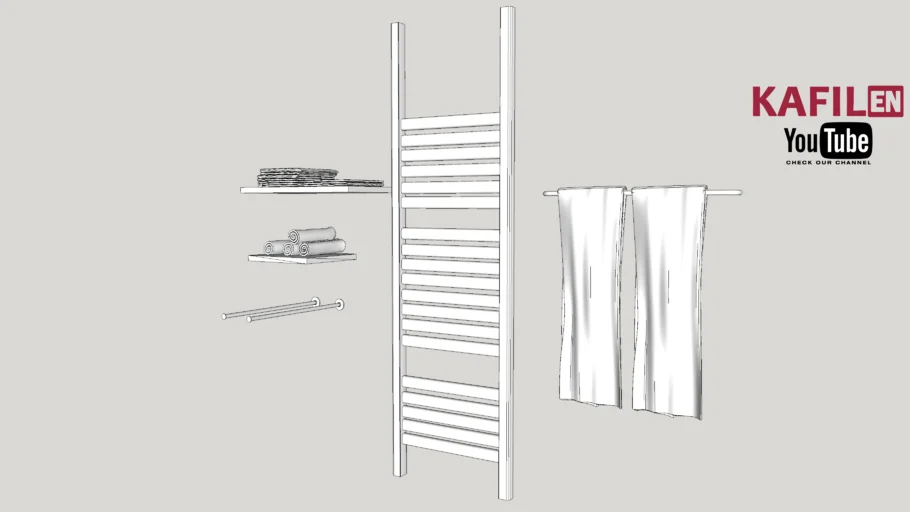 Bathroom_Towel