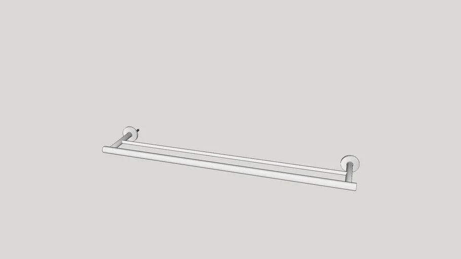 Towel Holder TOTO