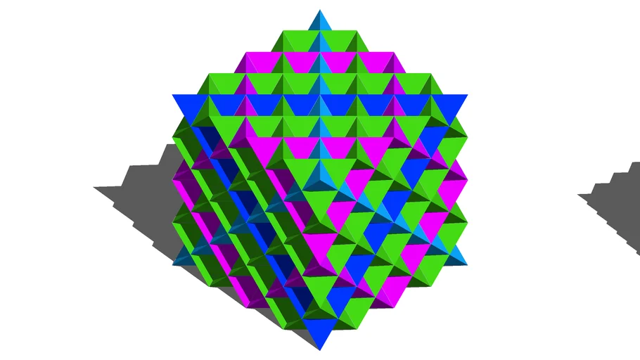 Fractals