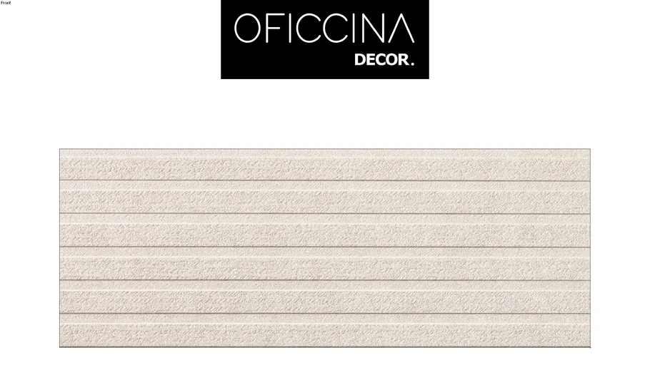 CAPRI LINEAL STONE - PORCELANOSA