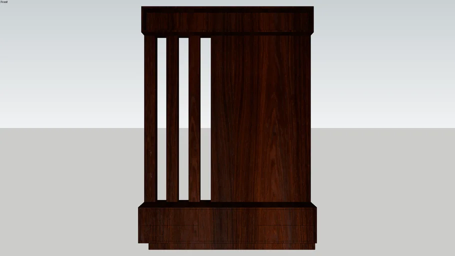 tv unit1