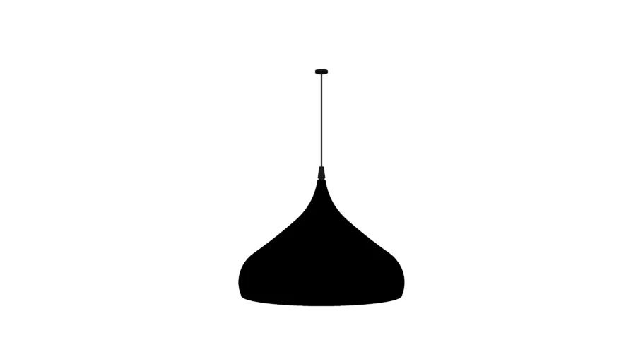 Spinning BH2 D41