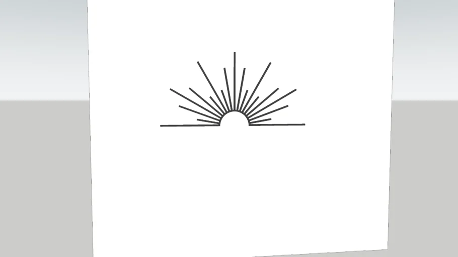 Decor Wall 