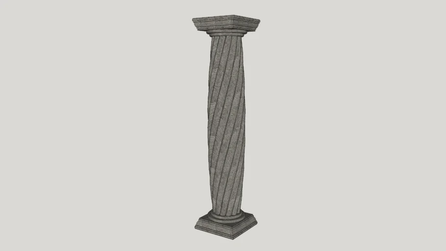 Column