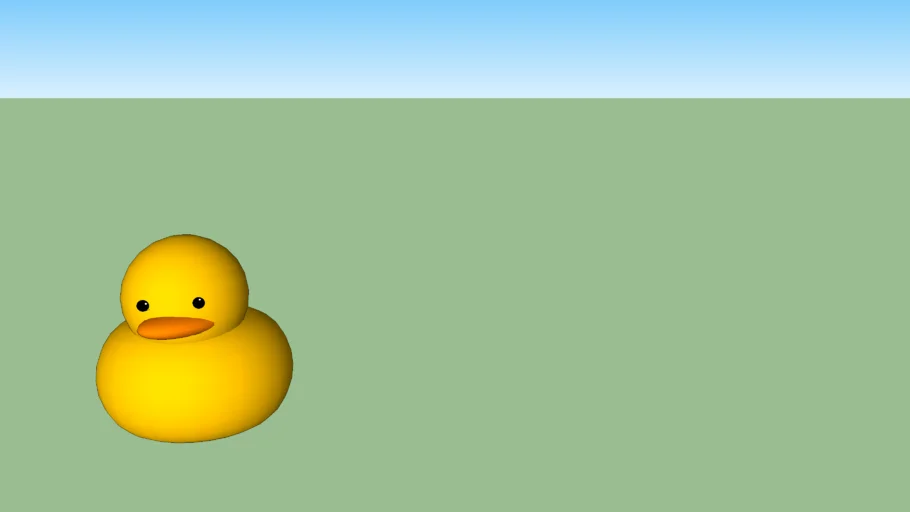 Pato