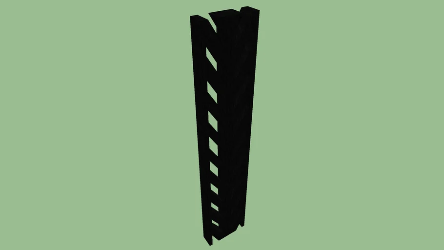 Railing