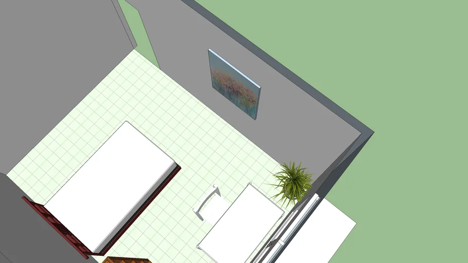 kamar 4x3