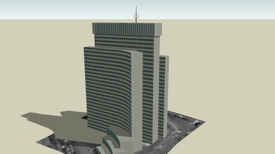 zagrepčanka