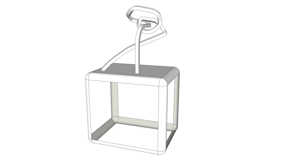 ClosedSquigle