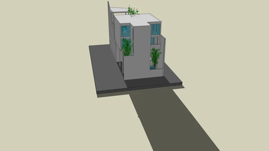 Casa Curutchet