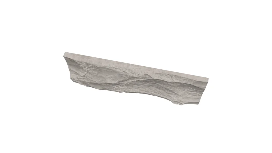 pedra