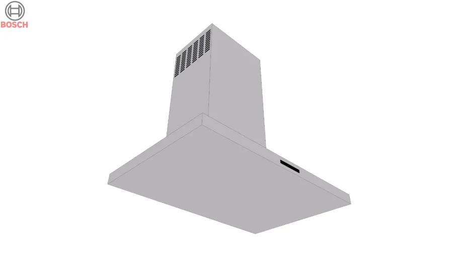 Bosch-Ventilation-HCB50651UC
