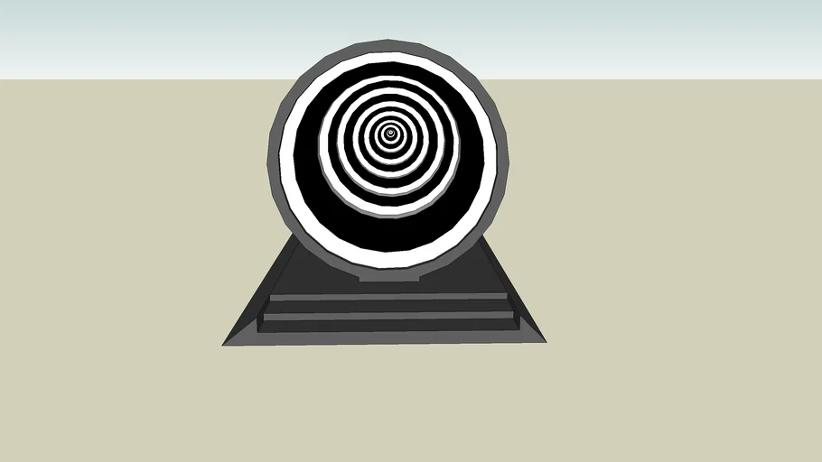portal