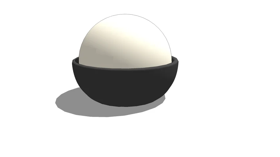 Humidificador