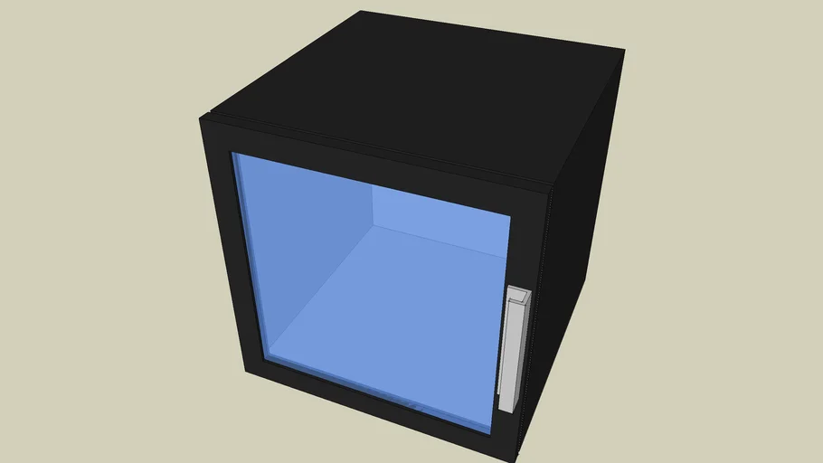 Coolzone WIne & Beer Cooler