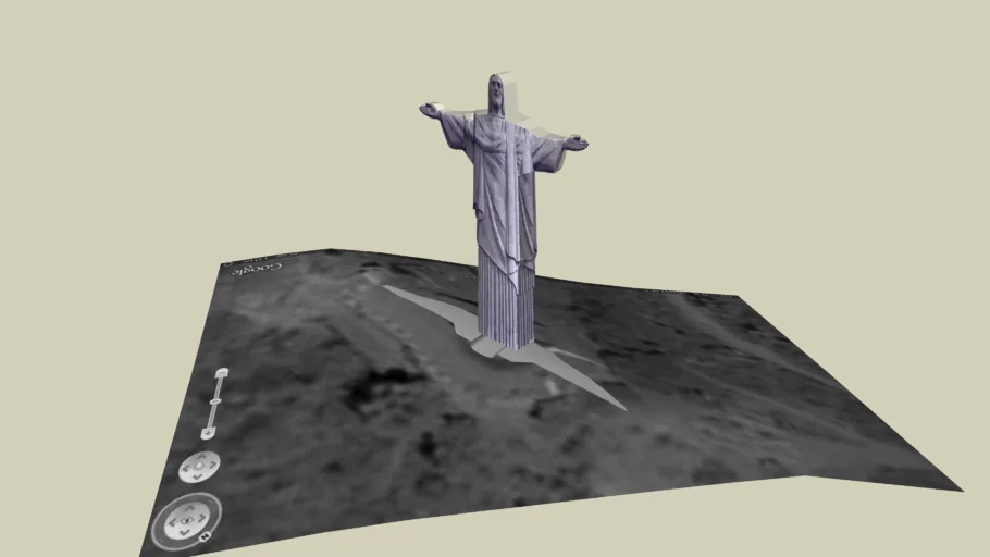 Cristo Rey