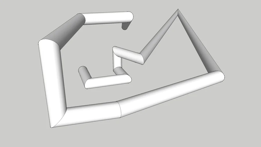 Pipe