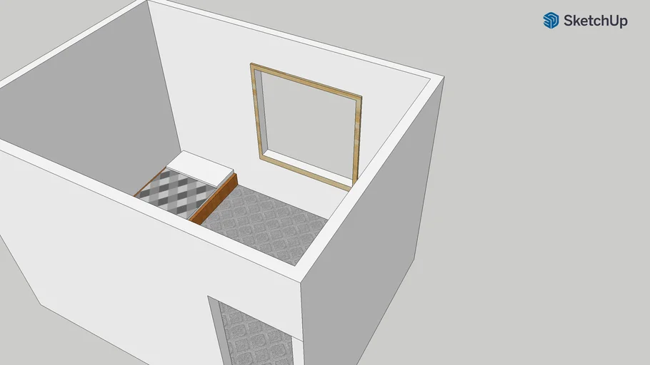 CT David Jimenez Room 