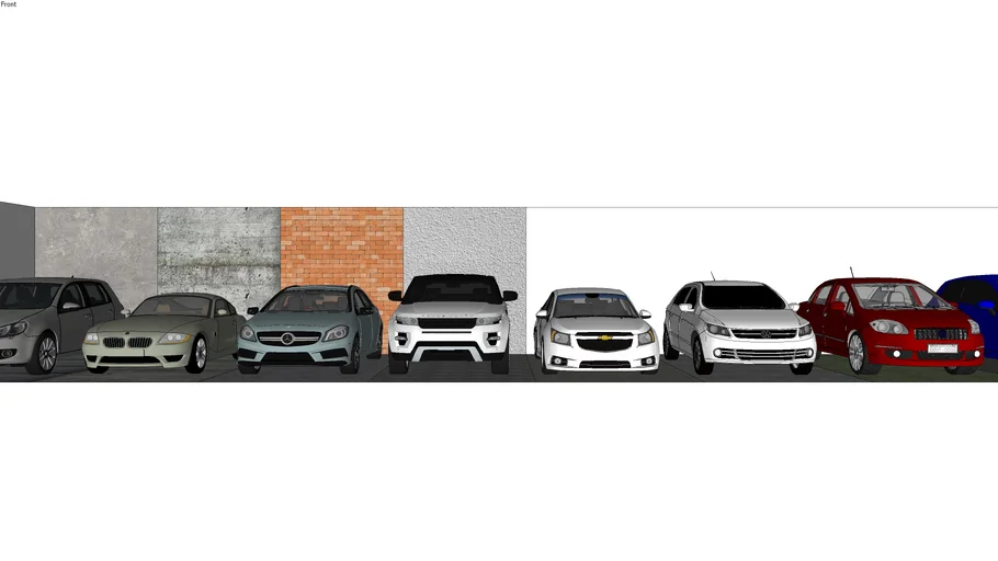 ESTUDIO CARROS