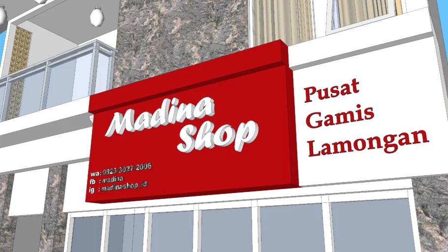 PLAKAT