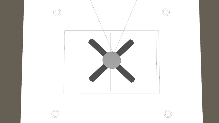 false ceiling 